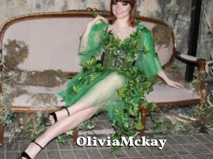 OliviaMckay