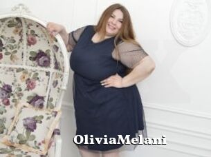 OliviaMelani