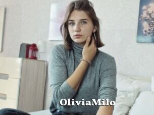 OliviaMilo