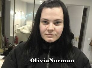 OliviaNorman