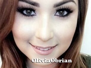 Olivia_Obrian