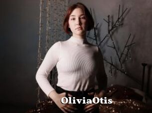 OliviaOtis