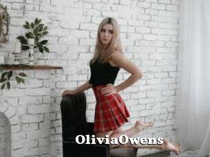 OliviaOwens