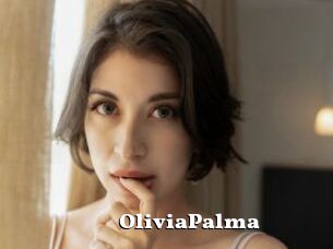 OliviaPalma