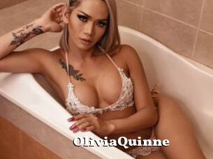 OliviaQuinne