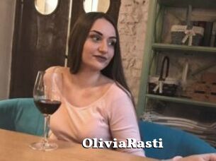 OliviaRasti