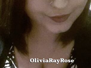 OliviaRayRose