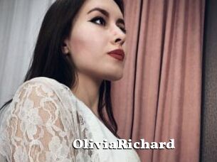 OliviaRichard