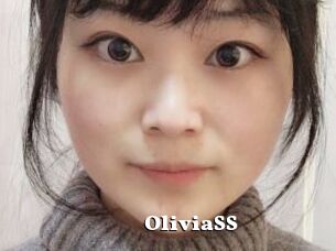 OliviaSS