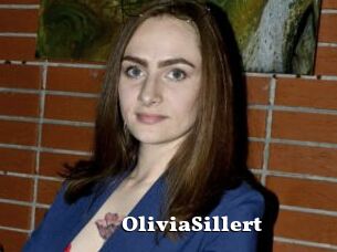 OliviaSillert
