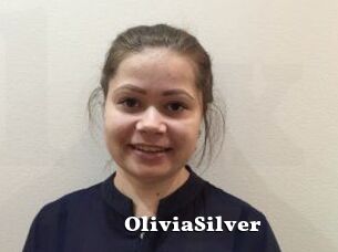 OliviaSilver