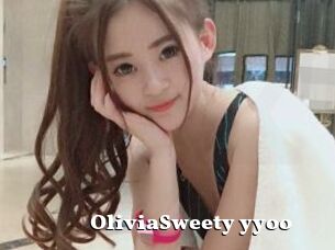 OliviaSweety_yyoo