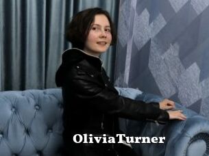 OliviaTurner