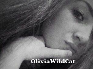 OliviaWildCat