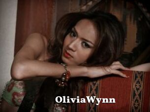 OliviaWynn