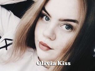 Olivia_Kiss_