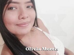 Olivia_Morris