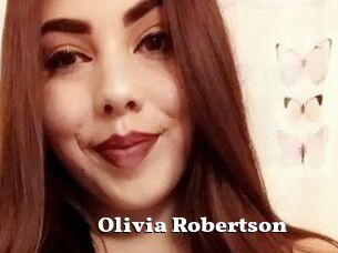 Olivia_Robertson