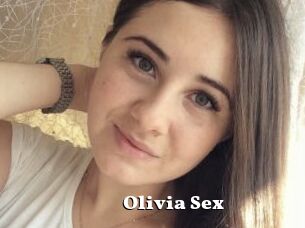 Olivia_Sex