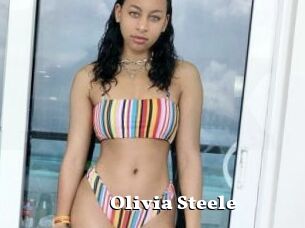 Olivia_Steele
