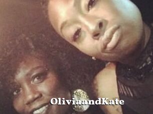 Olivia_and_Kate