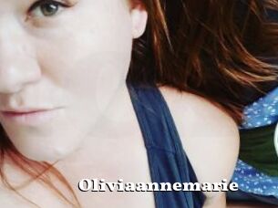 Oliviaannemarie