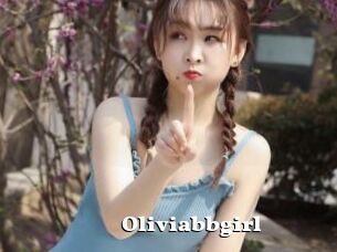 Oliviabbgirl