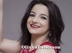 OlivyaPatterson