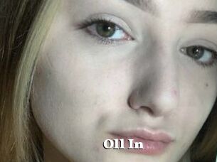 Oll_In