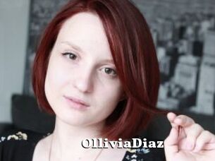 OlliviaDiaz