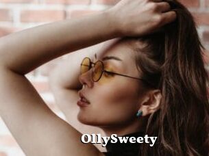 OllySweety