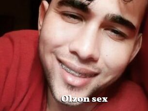 Olzon_sex