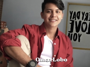 OmarLobo