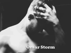 Omar_Storm