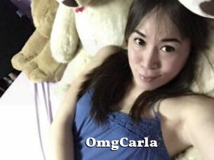 OmgCarla