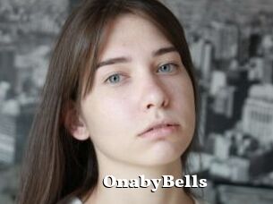 OnabyBells