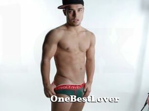 OneBestLover