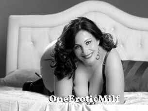 OneEroticMilf