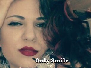 Only_Smile