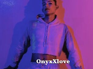 OnyxXlove