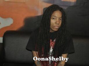 OonaShelby