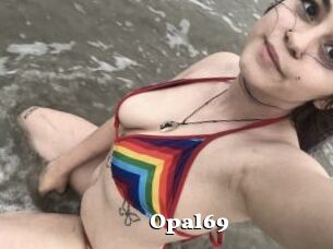 Opal69