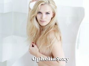 OpheliaSexy