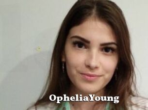 OpheliaYoung