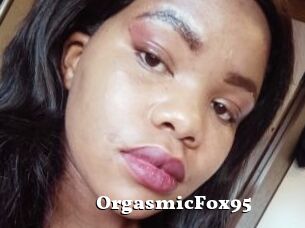 OrgasmicFox95