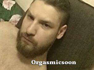 Orgasmic_soon