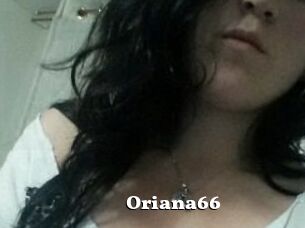 Oriana_66