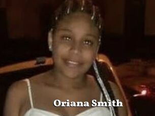 Oriana_Smith