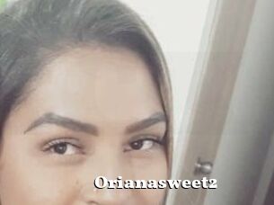 Orianasweet2