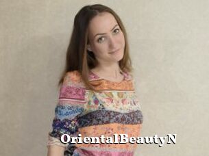 OrientalBeautyN